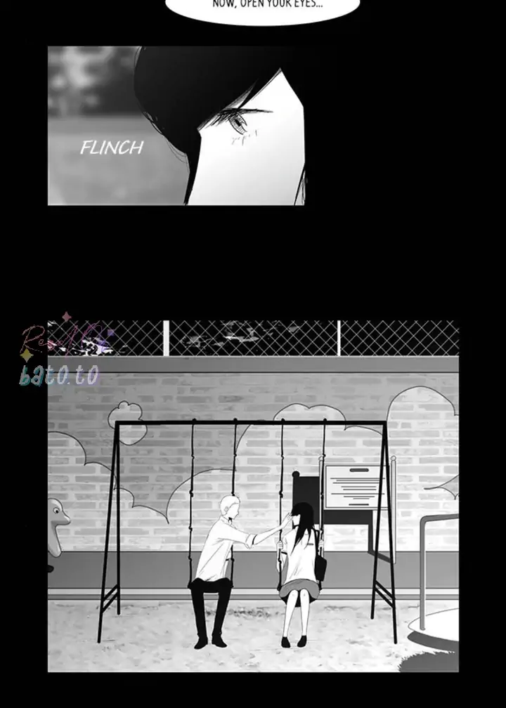 Read Annarasumanara (en) Manga Online