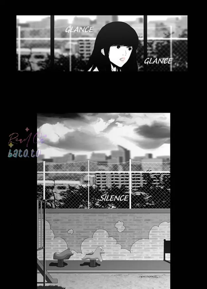 Read Annarasumanara (en) Manga Online