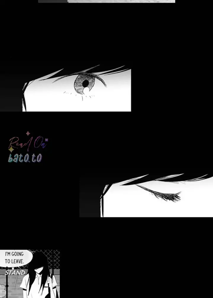 Read Annarasumanara (en) Manga Online