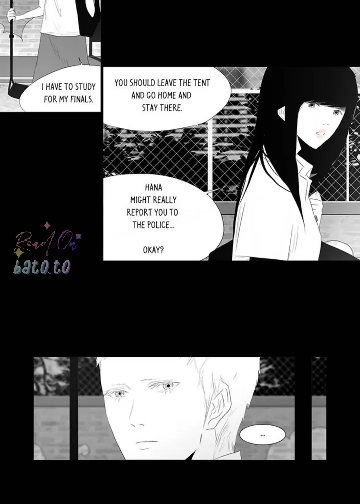 Read Annarasumanara (en) Manga Online