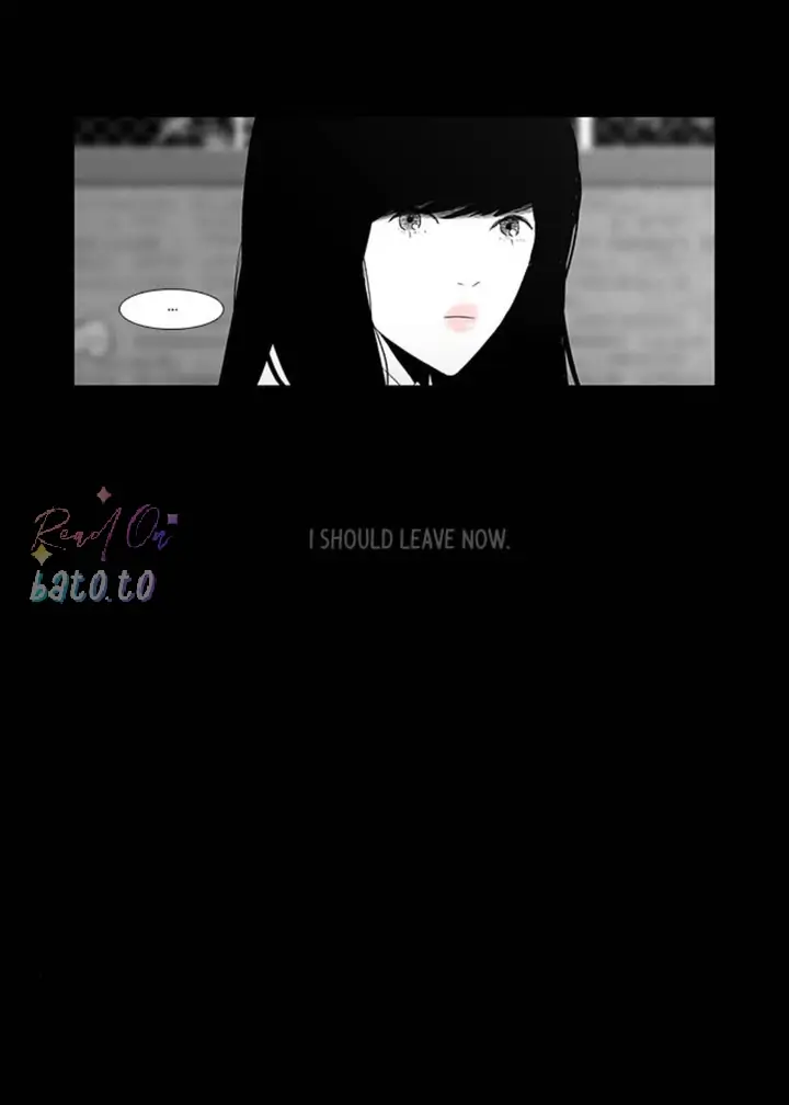 Read Annarasumanara (en) Manga Online