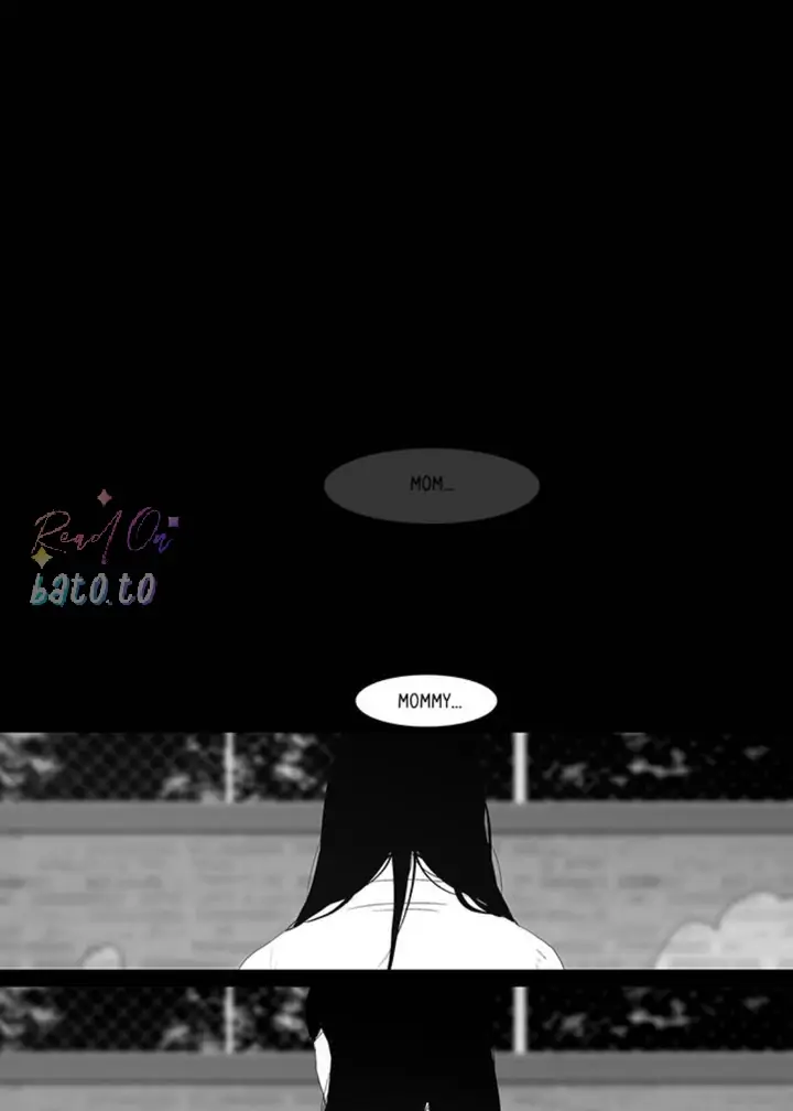 Read Annarasumanara (en) Manga Online