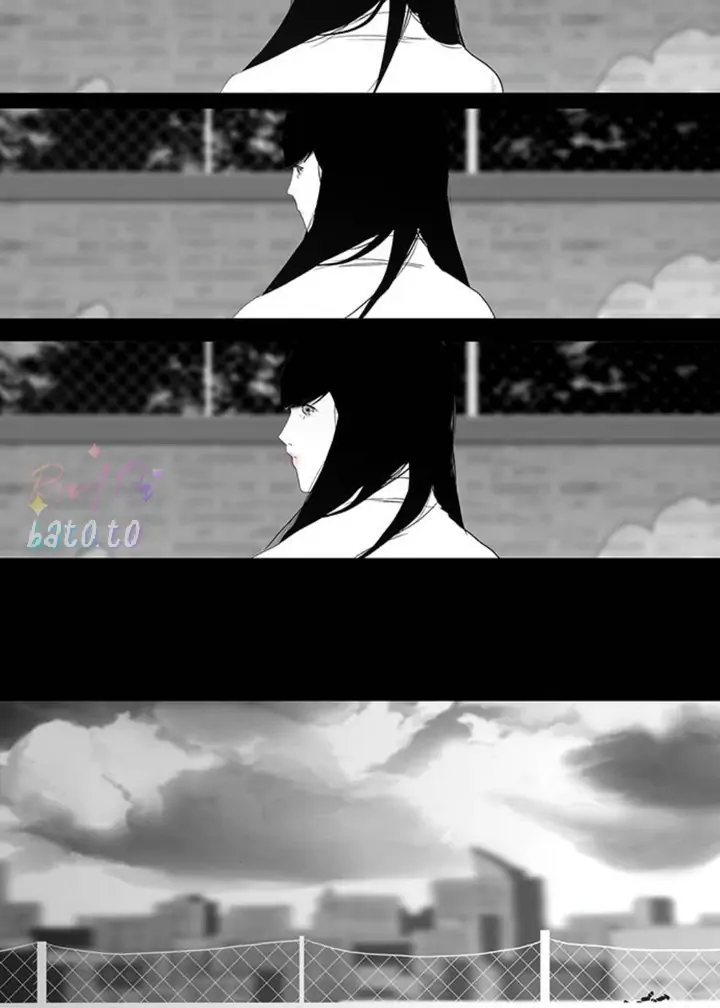 Read Annarasumanara (en) Manga Online