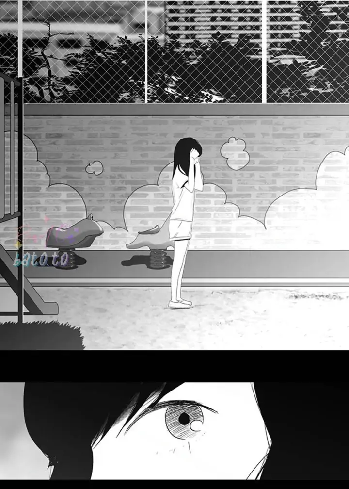 Read Annarasumanara (en) Manga Online