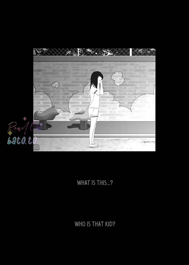 Read Annarasumanara (en) Manga Online