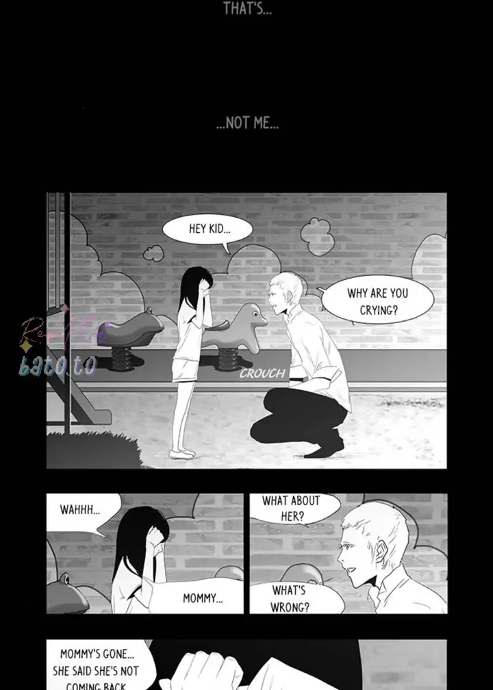 Read Annarasumanara (en) Manga Online