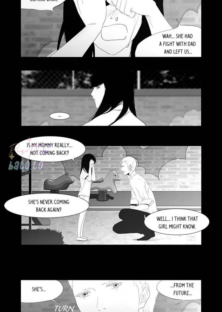 Read Annarasumanara (en) Manga Online