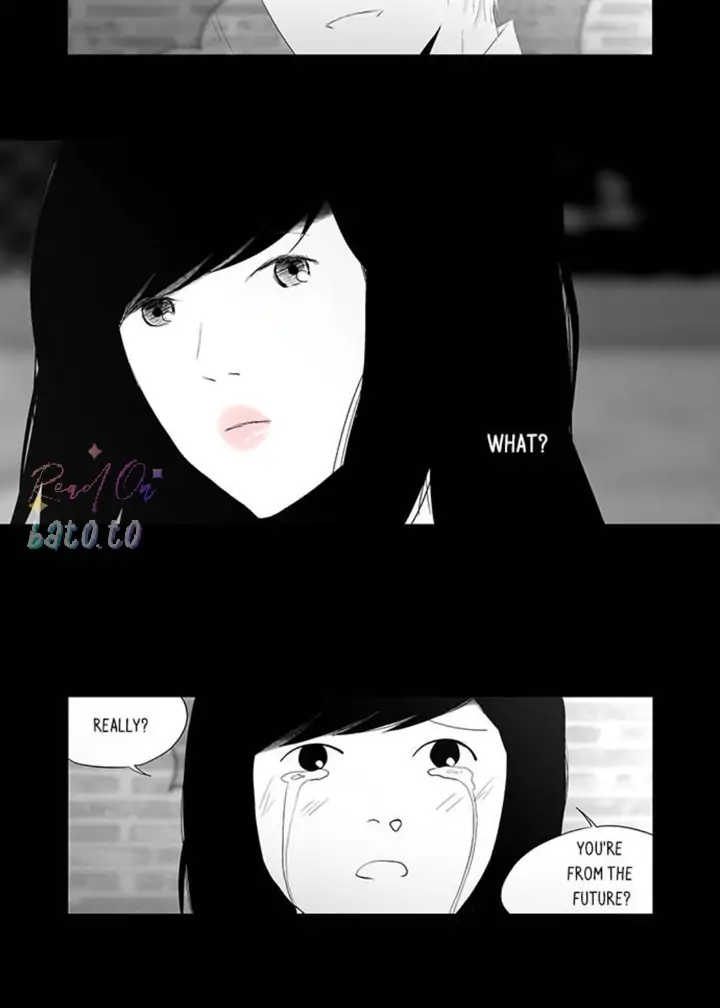 Read Annarasumanara (en) Manga Online