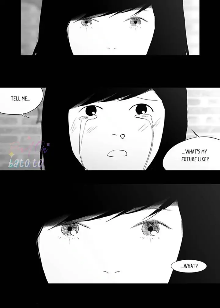 Read Annarasumanara (en) Manga Online