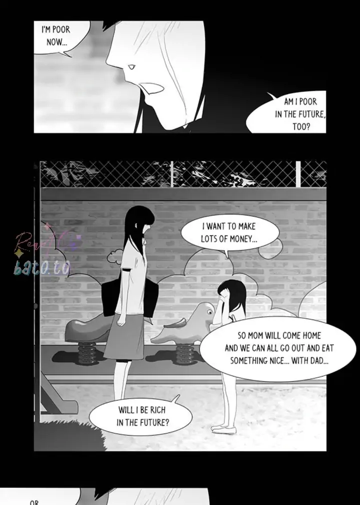 Read Annarasumanara (en) Manga Online