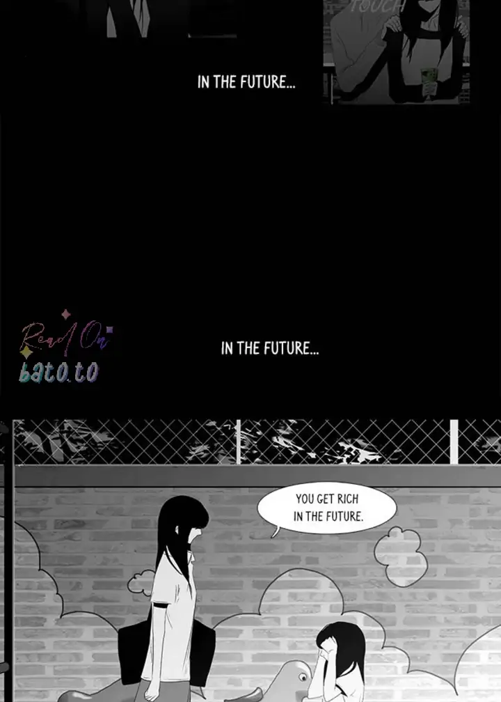 Read Annarasumanara (en) Manga Online