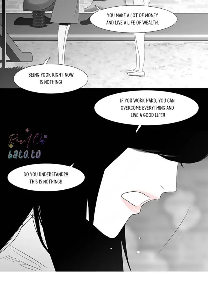 Read Annarasumanara (en) Manga Online