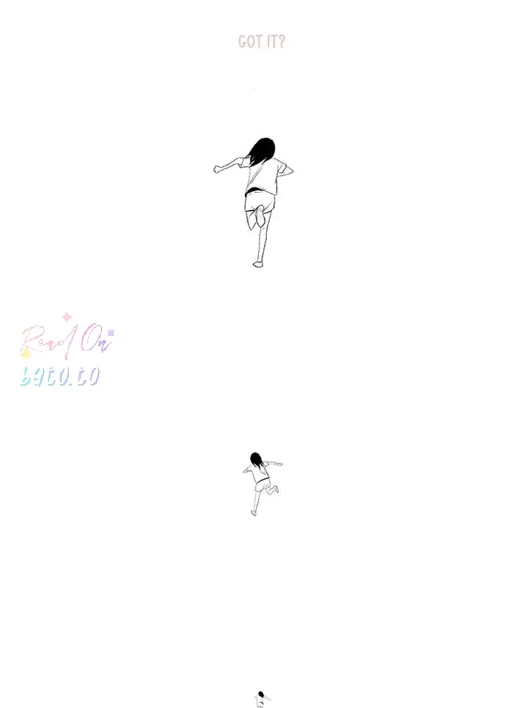 Read Annarasumanara (en) Manga Online