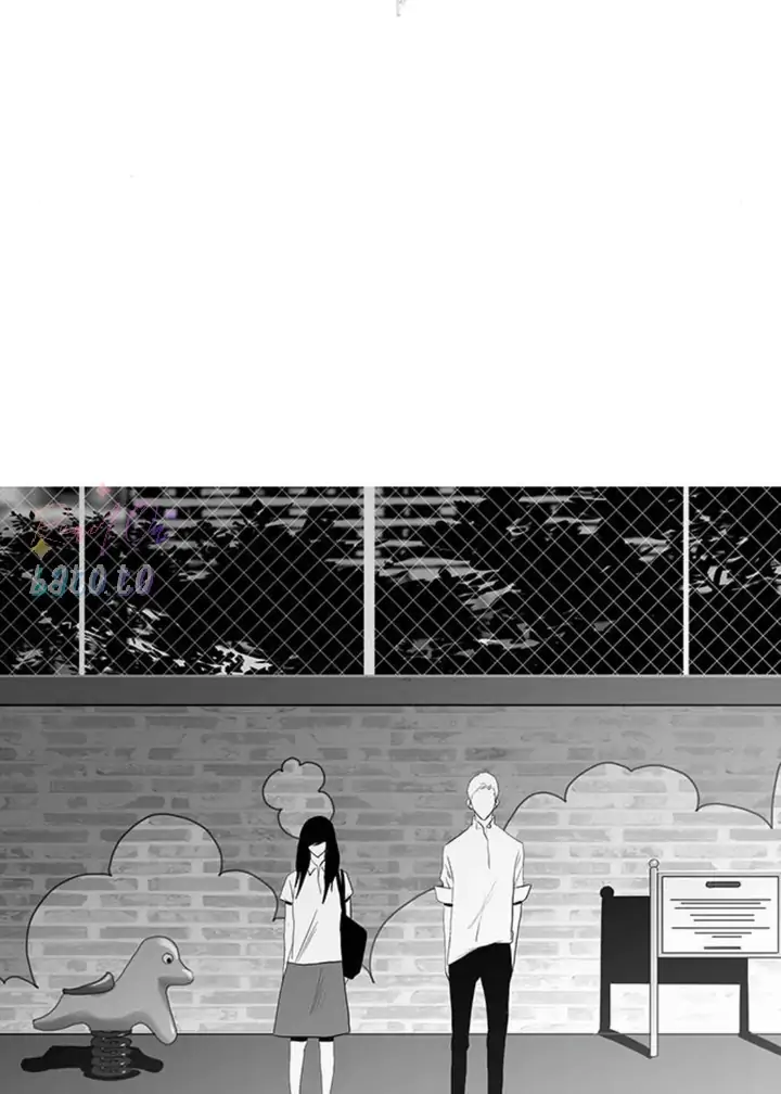 Read Annarasumanara (en) Manga Online