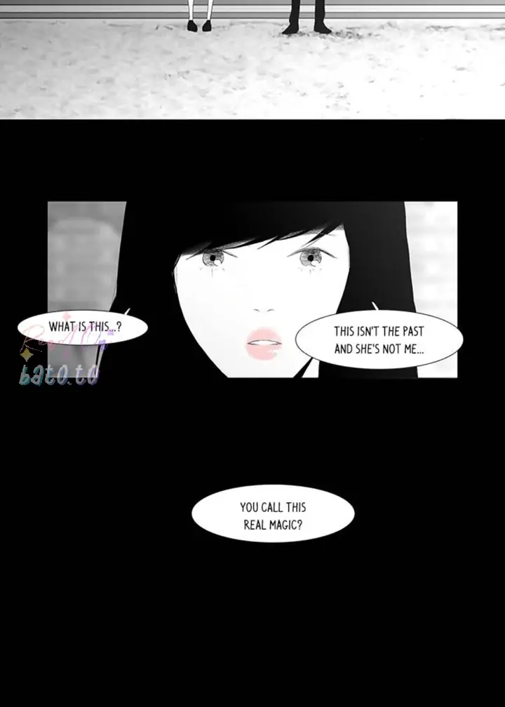 Read Annarasumanara (en) Manga Online