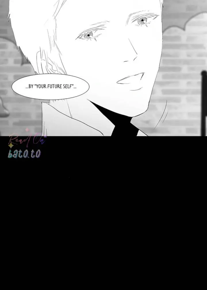 Read Annarasumanara (en) Manga Online