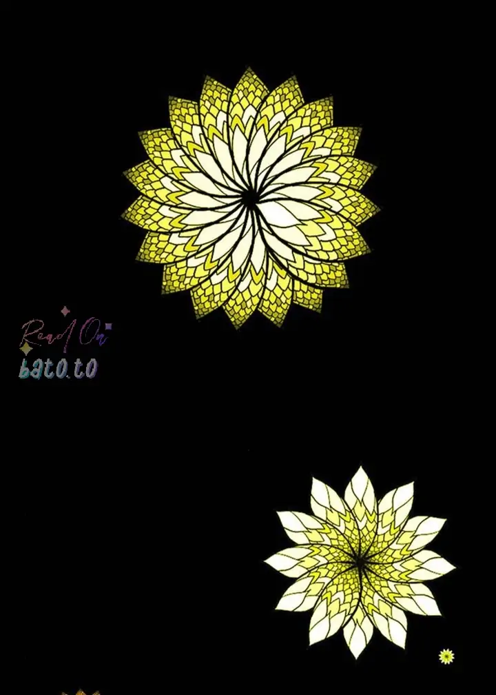 Read Annarasumanara (en) Manga Online