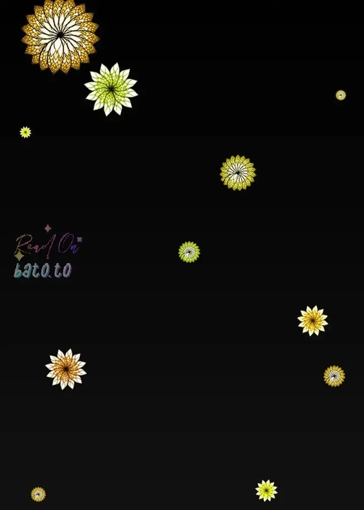 Read Annarasumanara (en) Manga Online