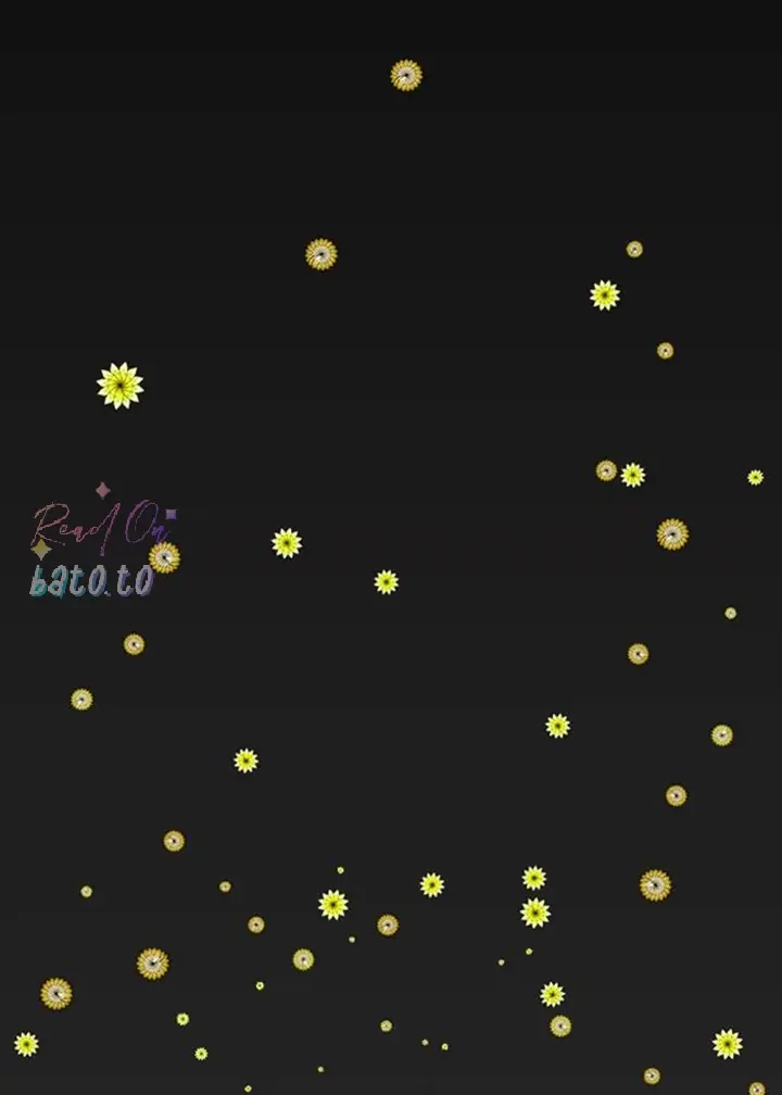 Read Annarasumanara (en) Manga Online