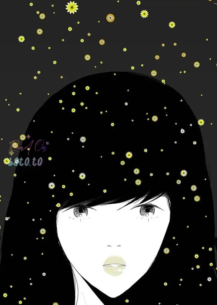 Read Annarasumanara (en) Manga Online