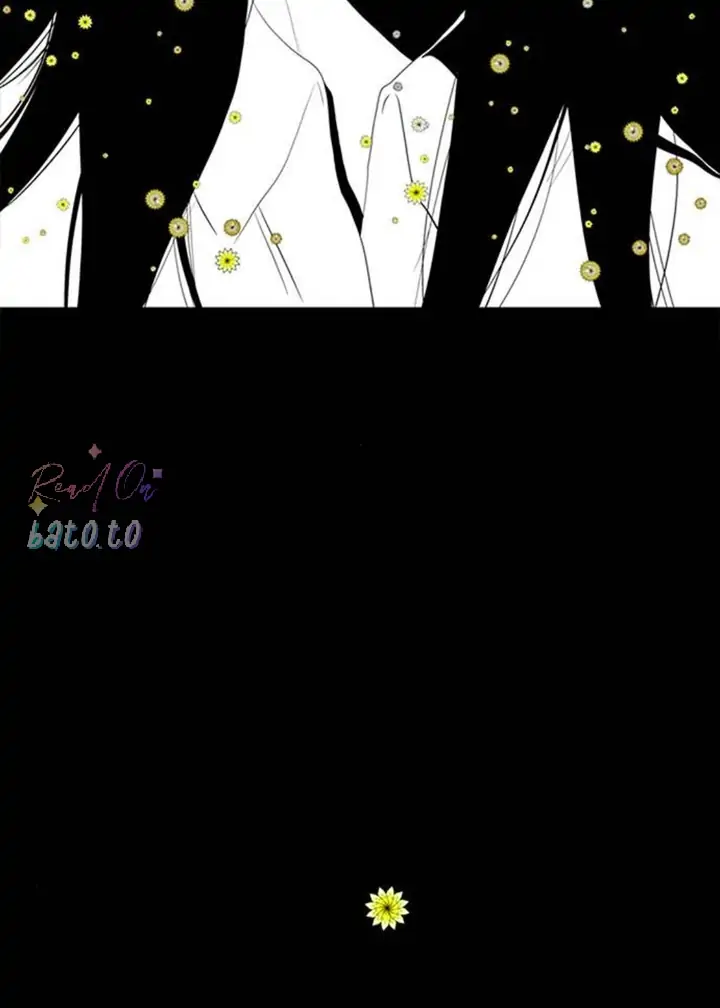 Read Annarasumanara (en) Manga Online