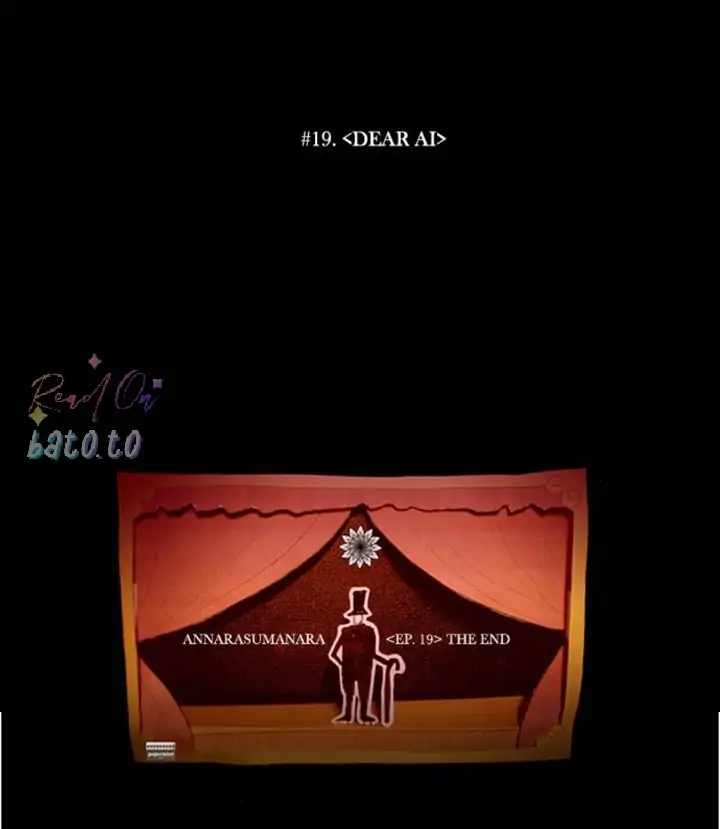 Read Annarasumanara (en) Manga Online