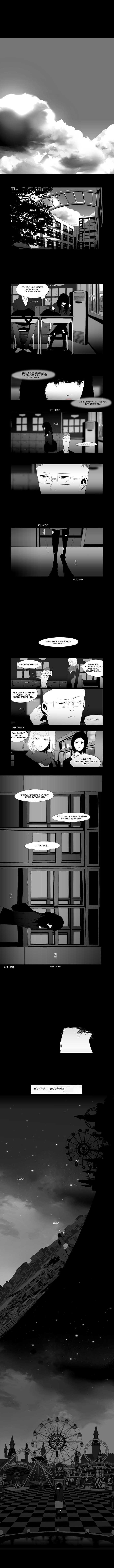 Read Annarasumanara (en) Manga Online