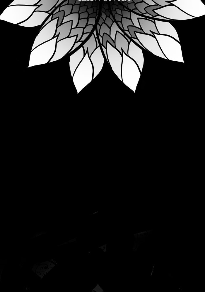 Read Annarasumanara (en) Manga Online