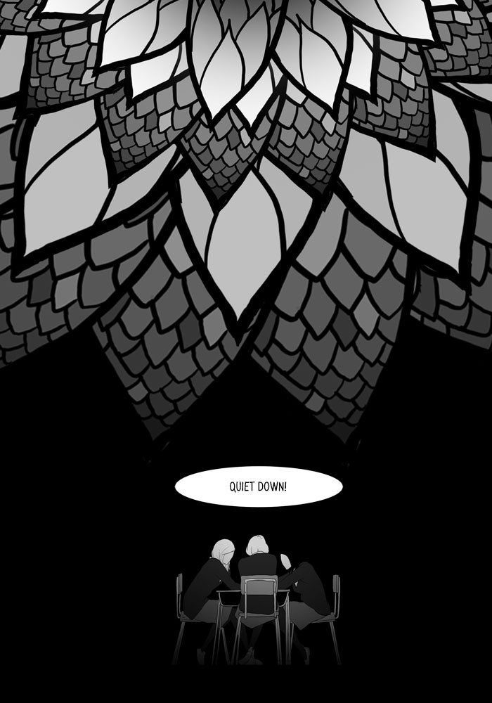 Read Annarasumanara (en) Manga Online