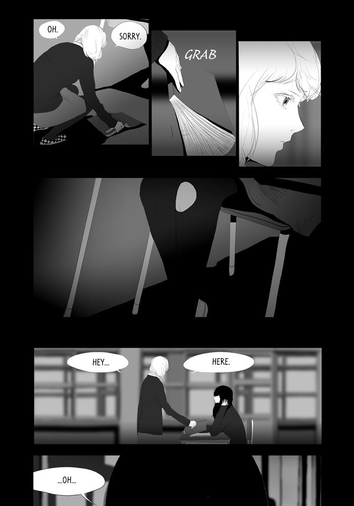 Read Annarasumanara (en) Manga Online