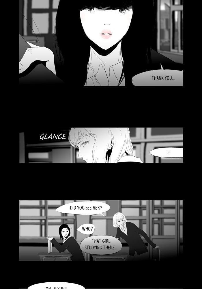 Read Annarasumanara (en) Manga Online