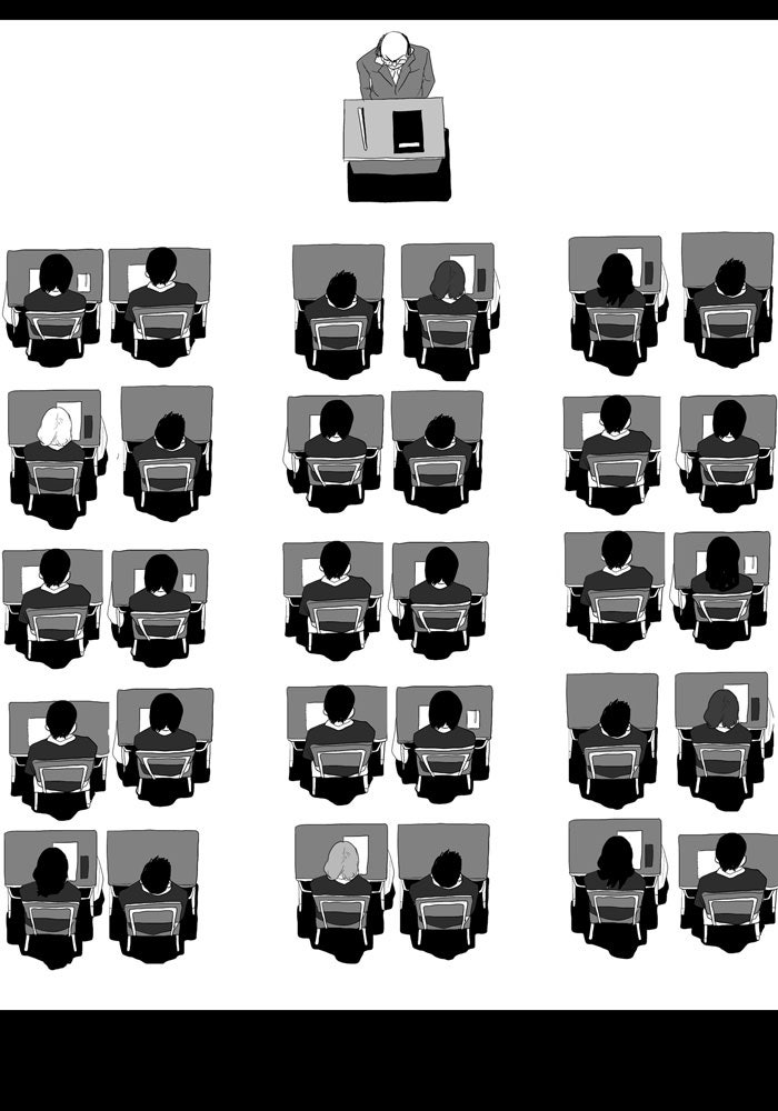 Read Annarasumanara (en) Manga Online