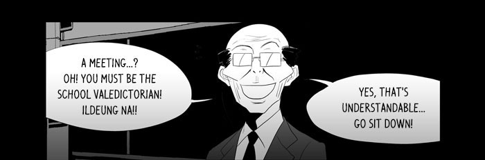 Read Annarasumanara (en) Manga Online