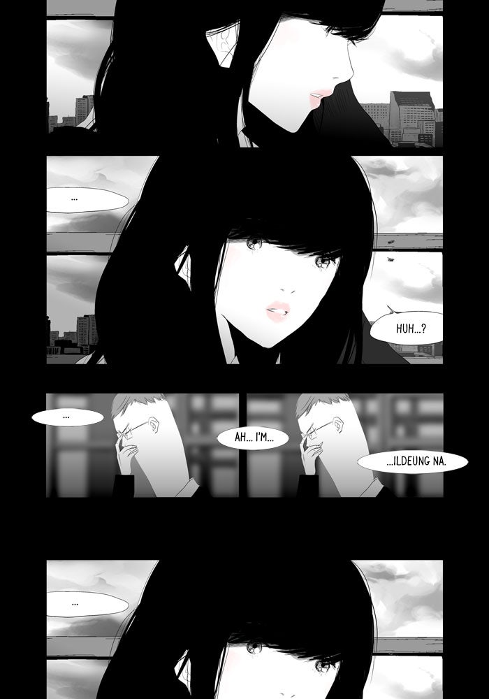 Read Annarasumanara (en) Manga Online