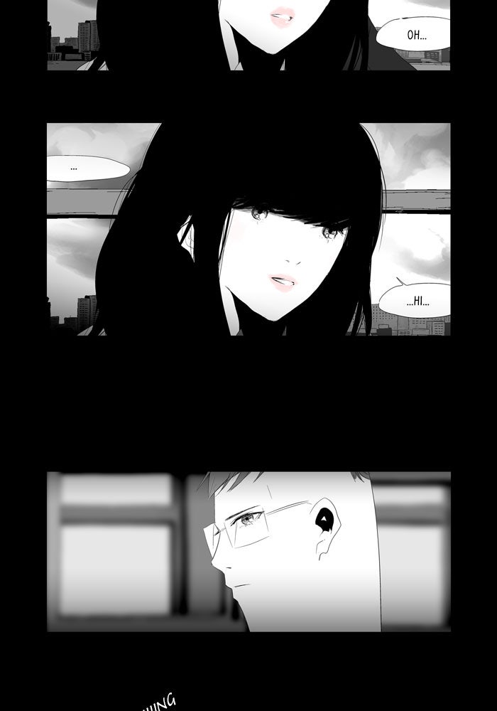 Read Annarasumanara (en) Manga Online