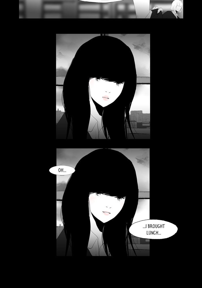 Read Annarasumanara (en) Manga Online