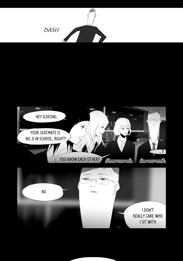 Read Annarasumanara (en) Manga Online