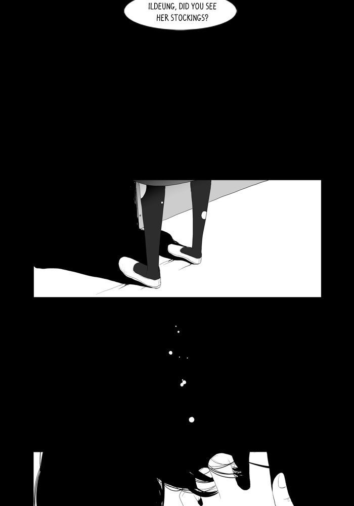 Read Annarasumanara (en) Manga Online