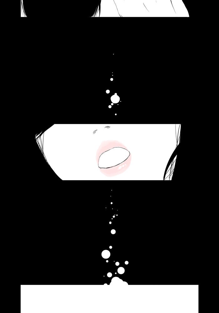 Read Annarasumanara (en) Manga Online