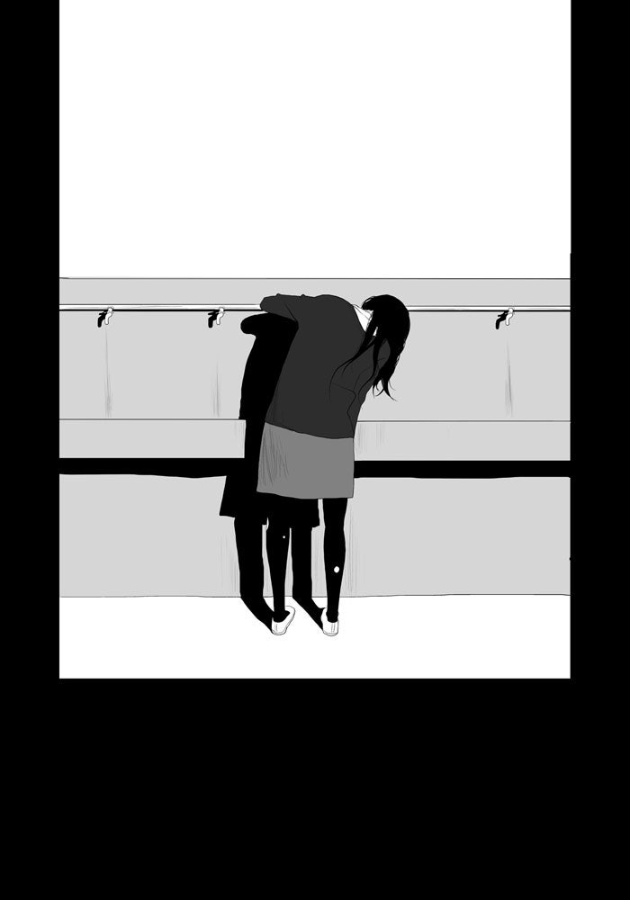 Read Annarasumanara (en) Manga Online