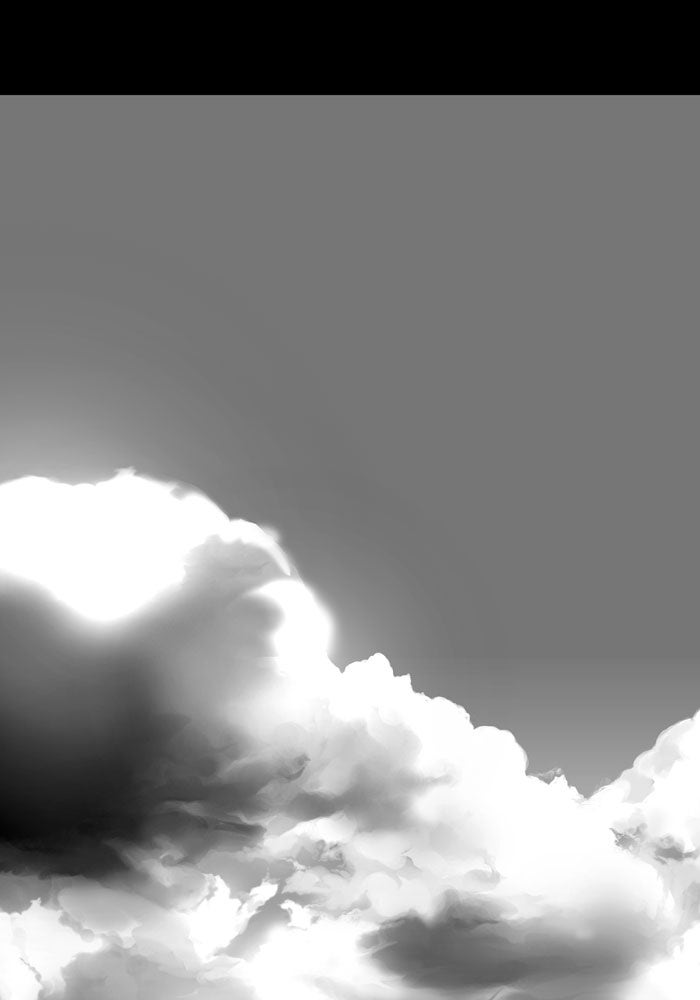 Read Annarasumanara (en) Manga Online