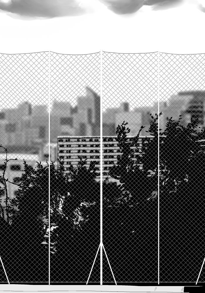 Read Annarasumanara (en) Manga Online