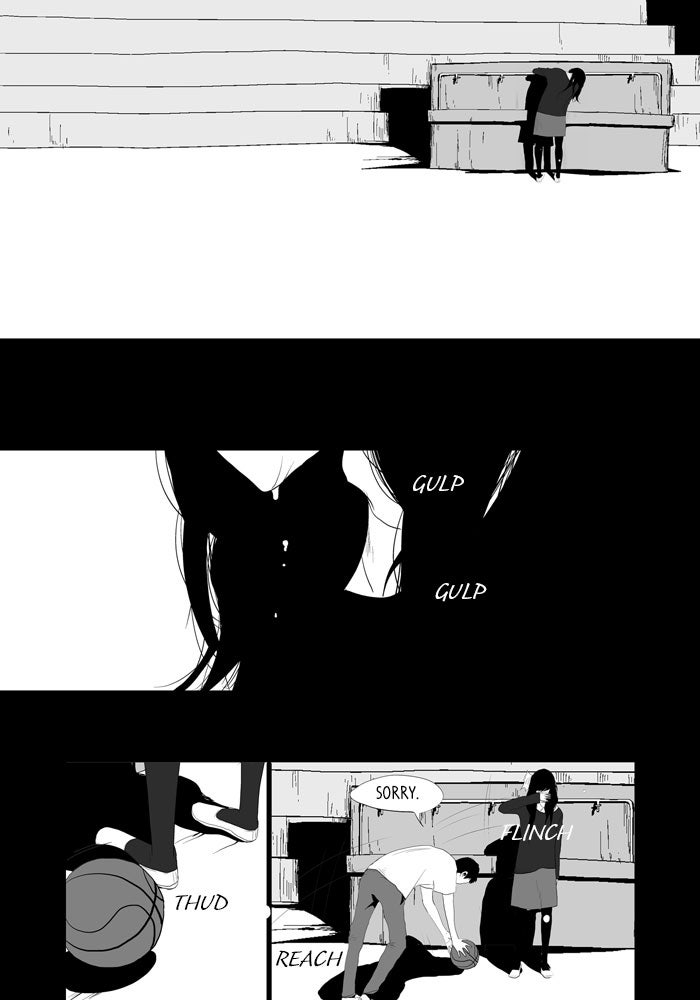 Read Annarasumanara (en) Manga Online