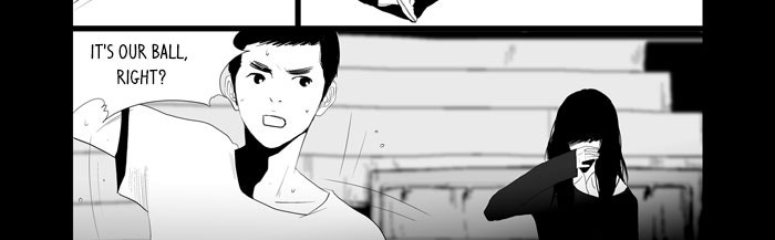 Read Annarasumanara (en) Manga Online