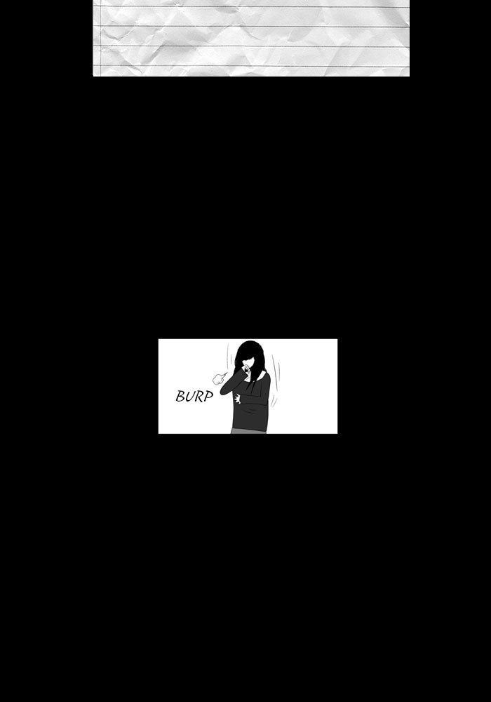 Read Annarasumanara (en) Manga Online