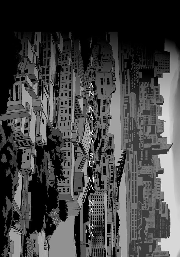 Read Annarasumanara (en) Manga Online