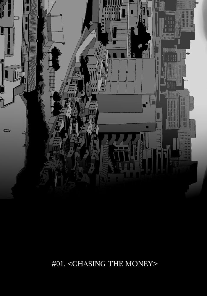 Read Annarasumanara (en) Manga Online