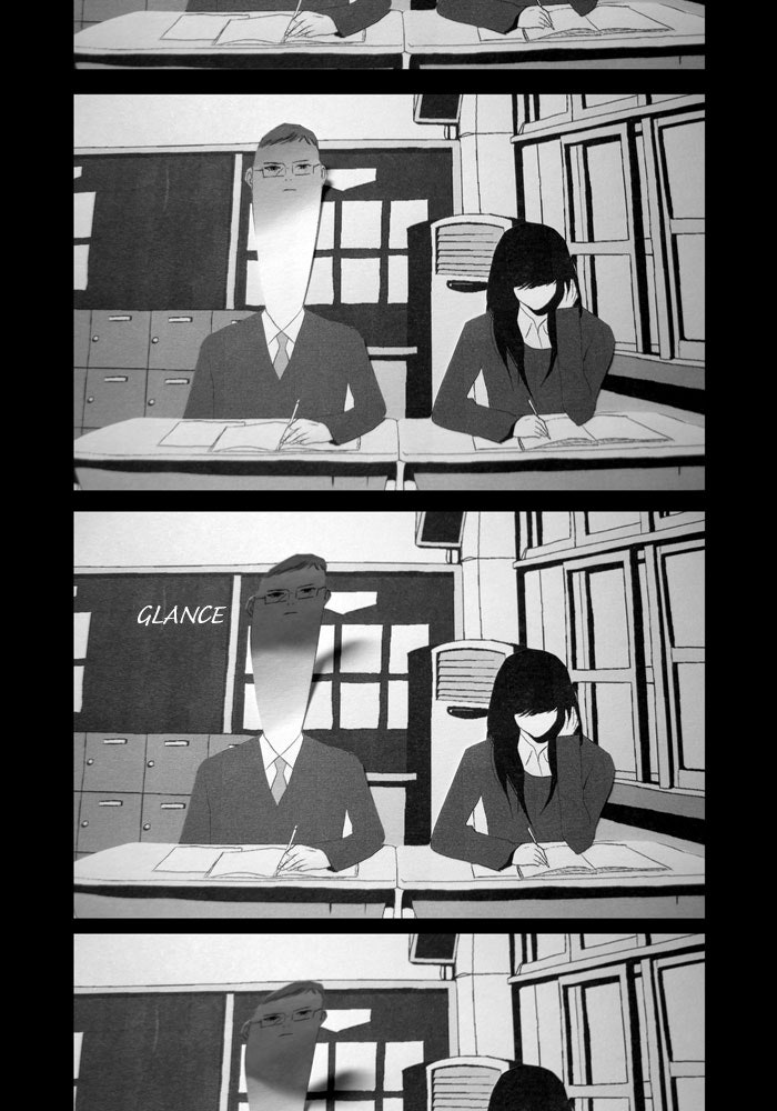 Read Annarasumanara (en) Manga Online