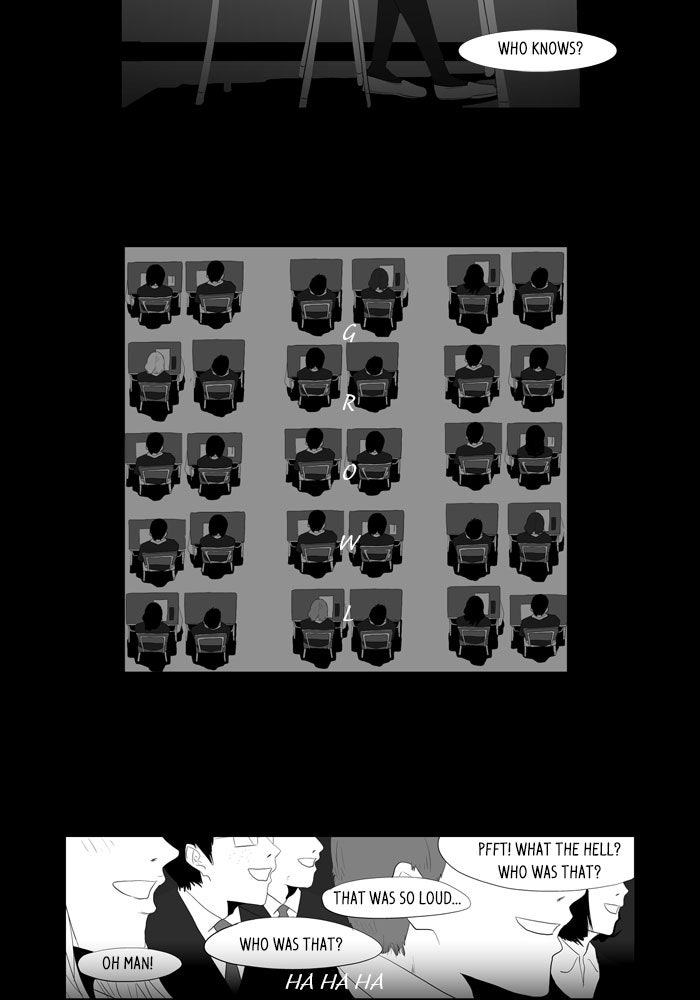 Read Annarasumanara (en) Manga Online