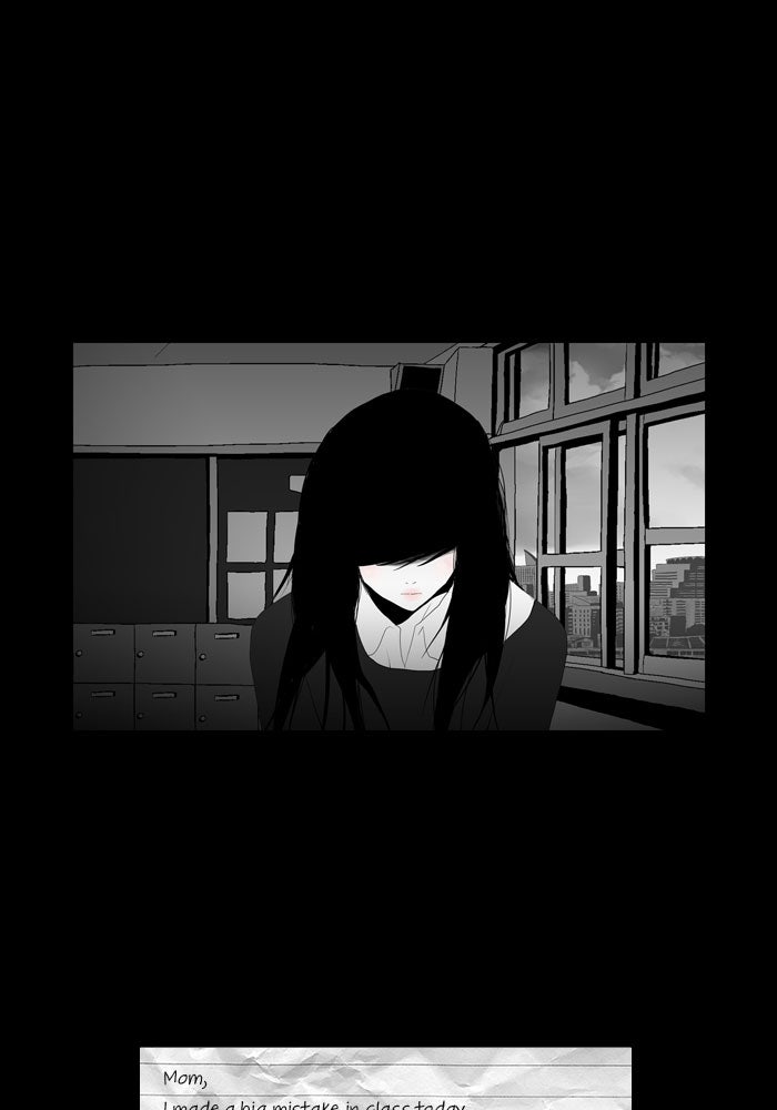 Read Annarasumanara (en) Manga Online